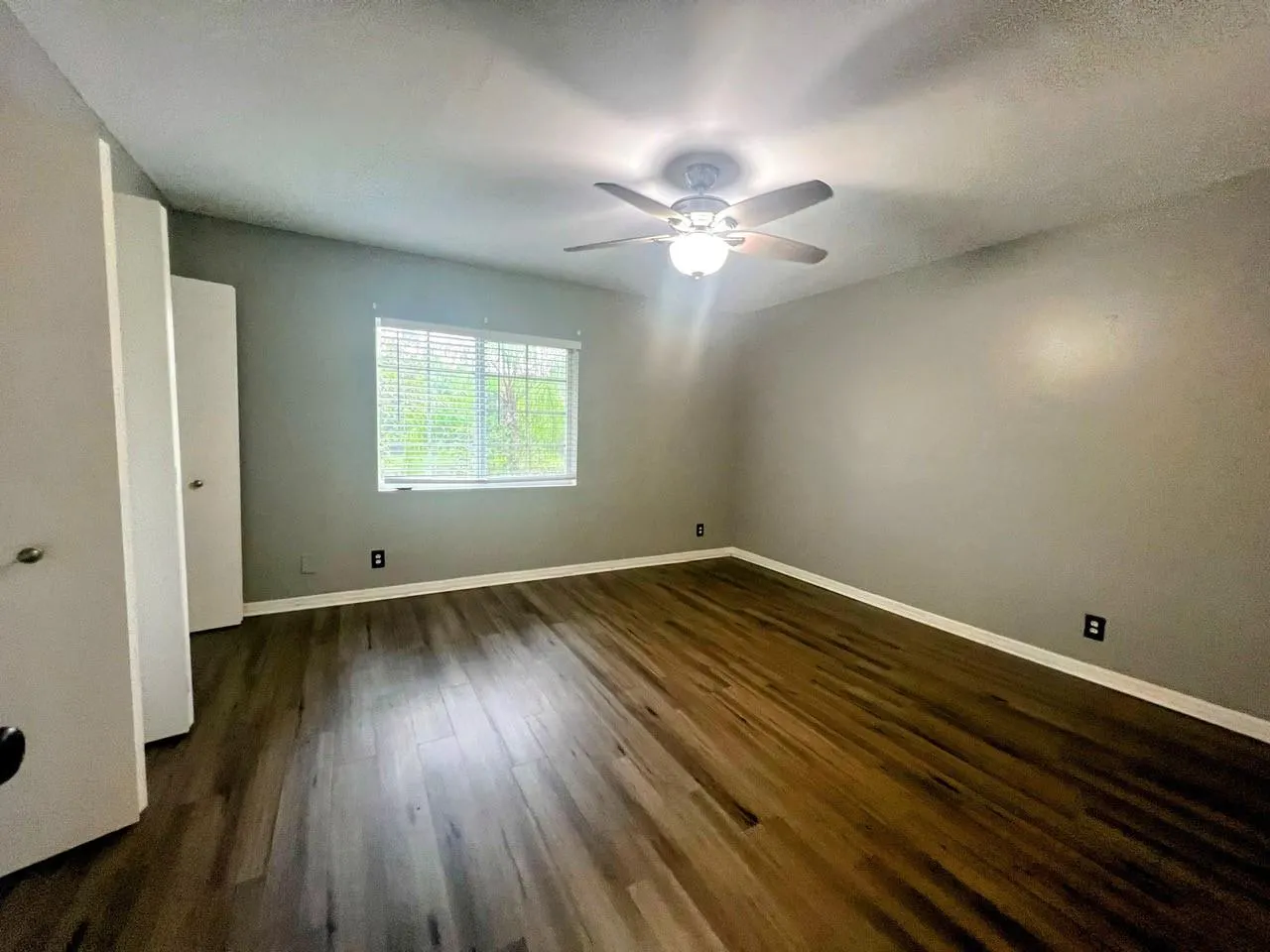 2253 Salerno Cir, #2253