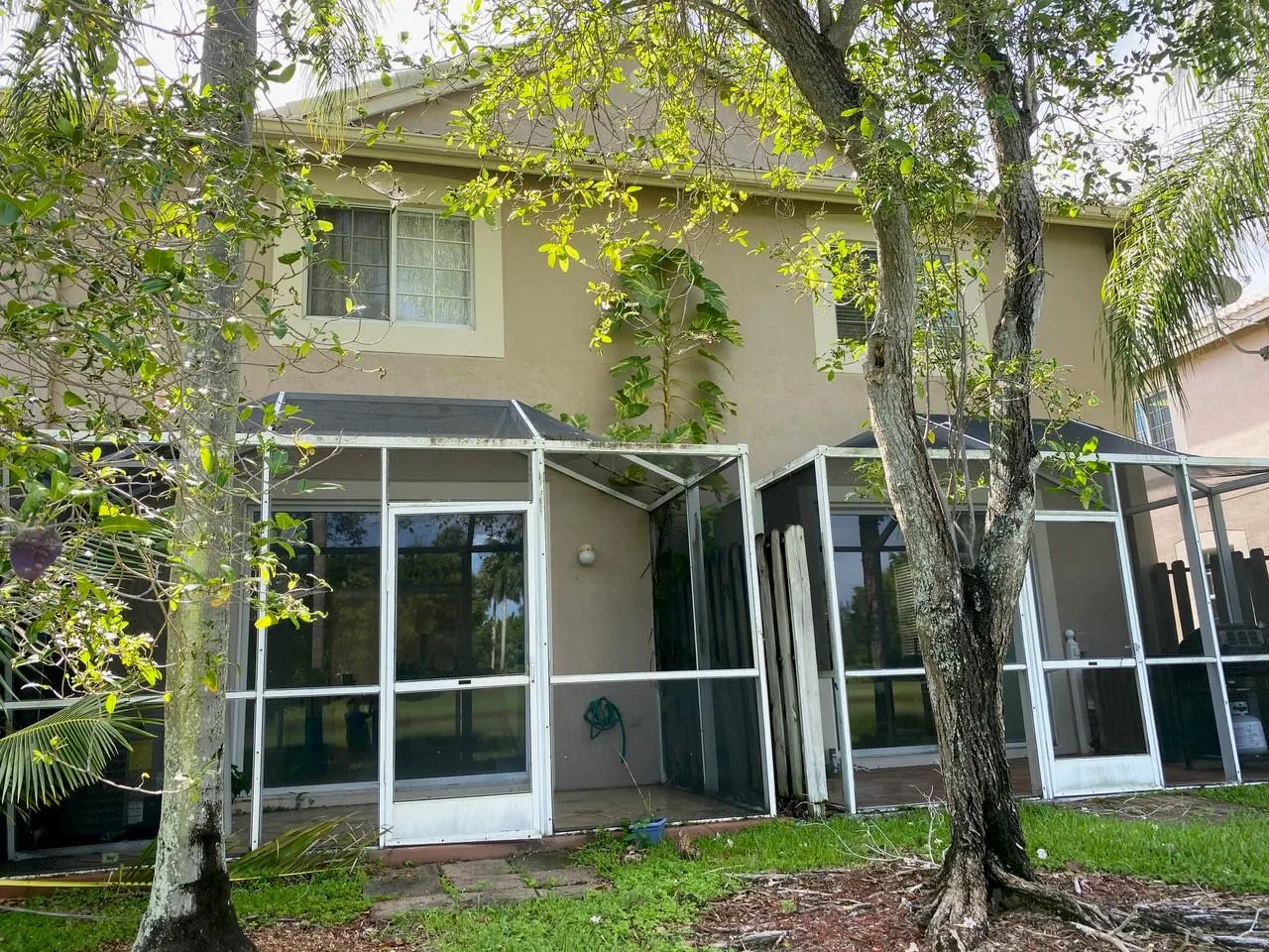 2253 Salerno Cir, #2253