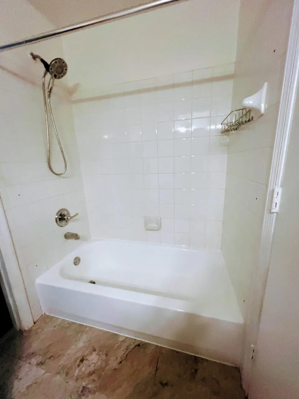 2253 Salerno Cir, #2253
