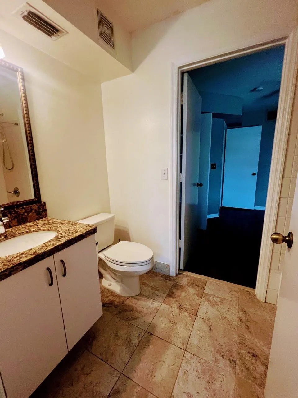2253 Salerno Cir, #2253