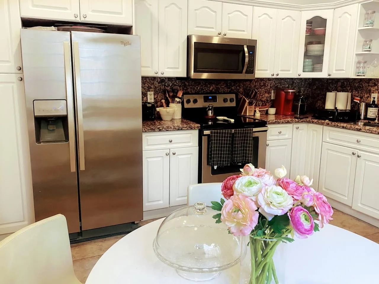 2253 Salerno Cir, #2253