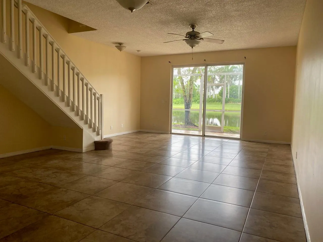 2253 Salerno Cir, #2253
