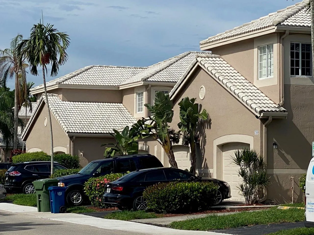 2253 Salerno Cir, #2253