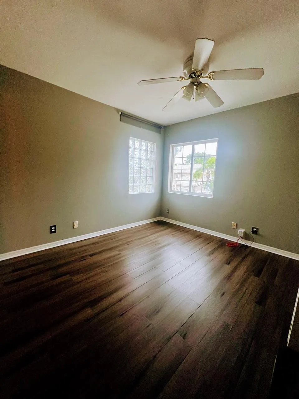 2253 Salerno Cir, #2253