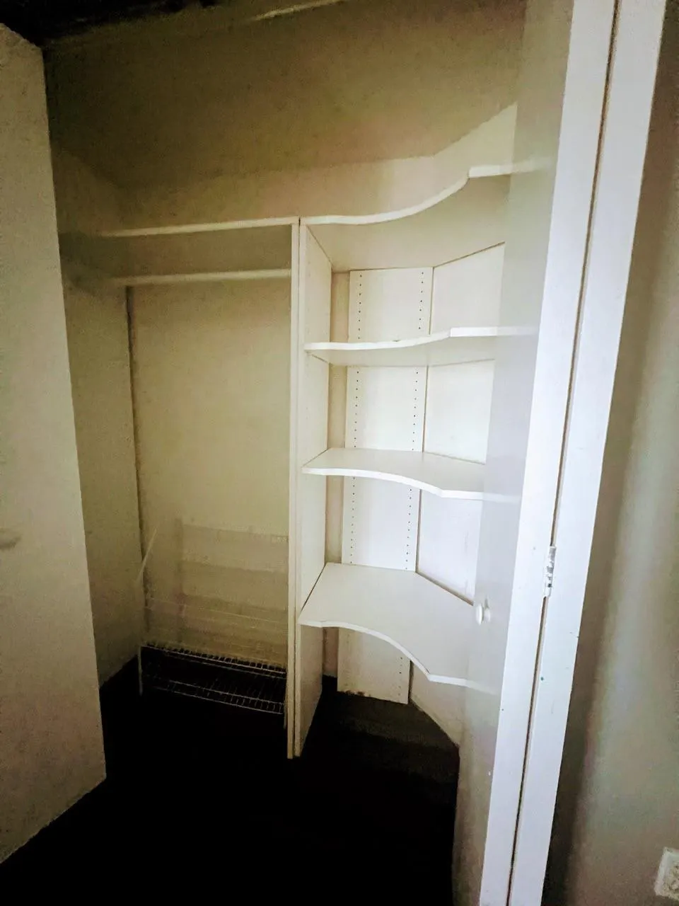 2253 Salerno Cir, #2253
