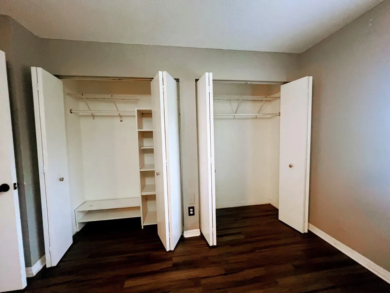 2253 Salerno Cir, #2253