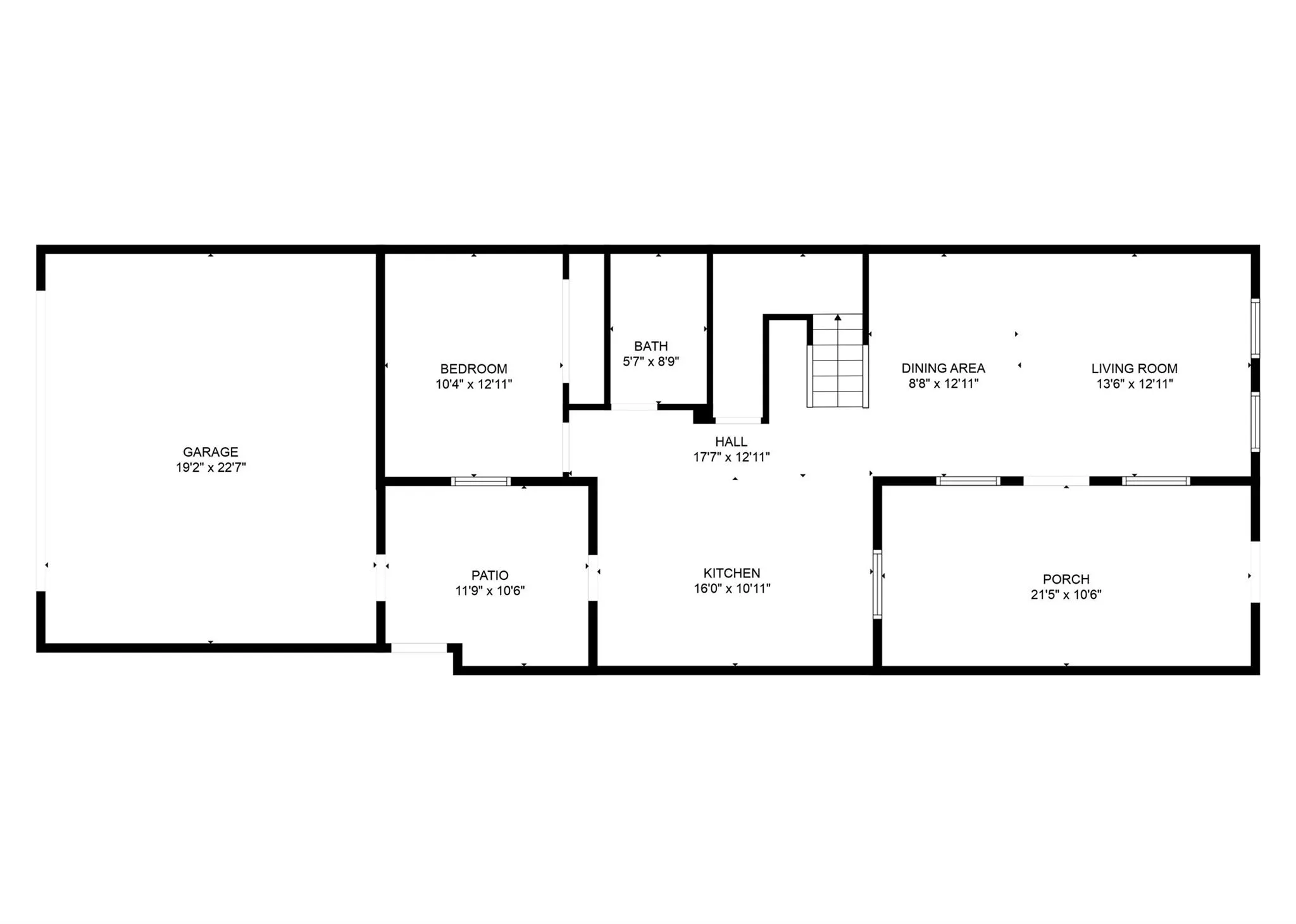 1424 SW 147th Ave, #1424