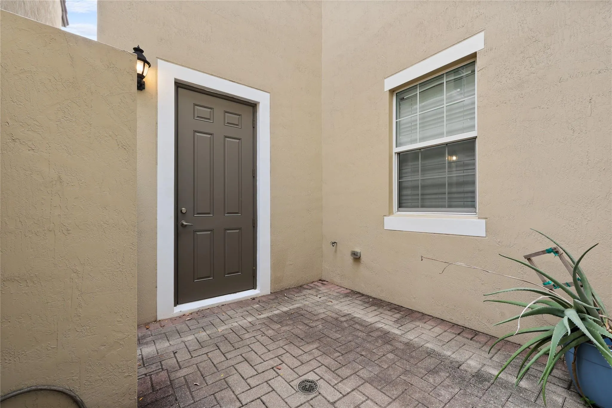1424 SW 147th Ave, #1424