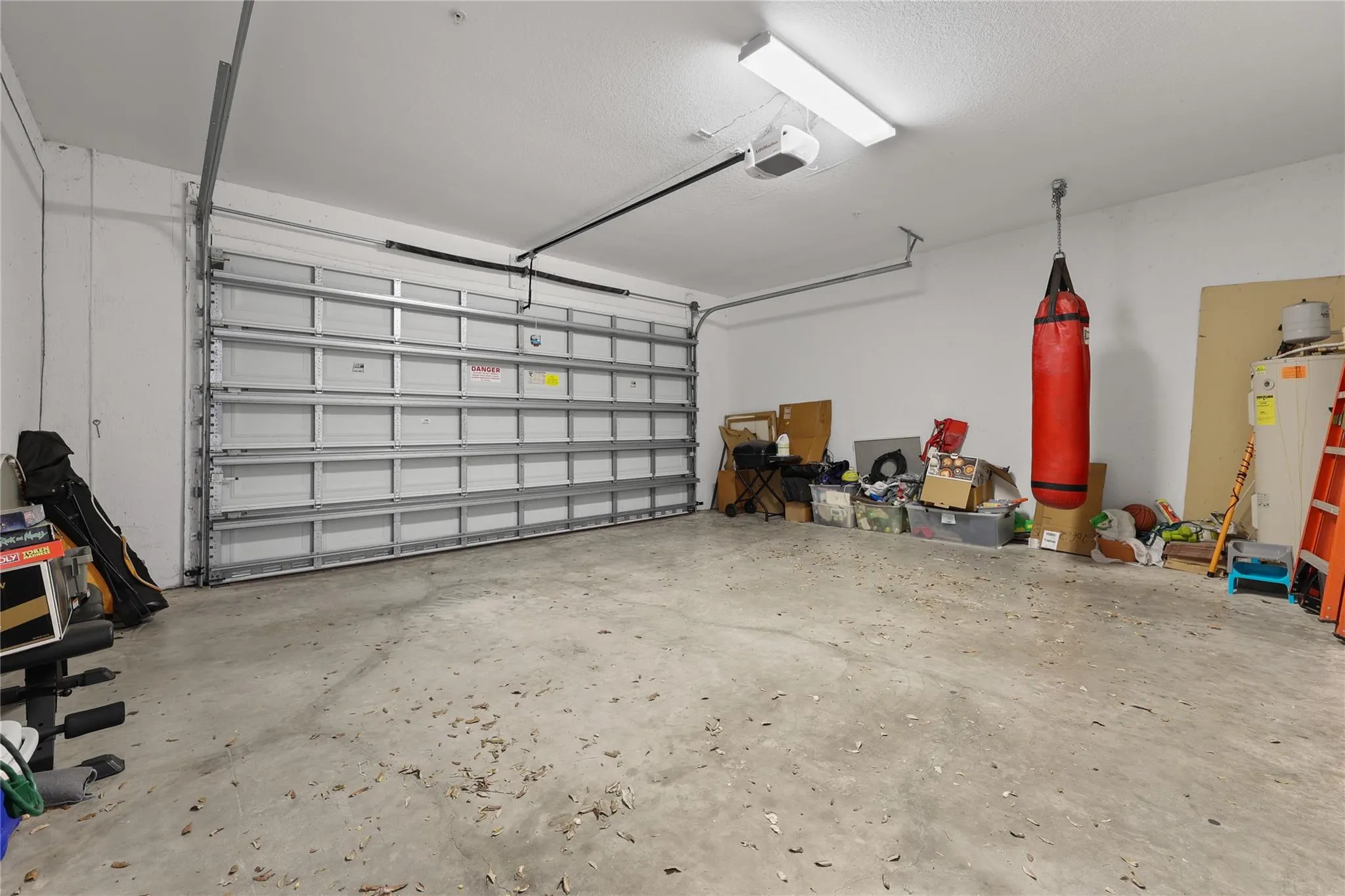 1424 SW 147th Ave, #1424