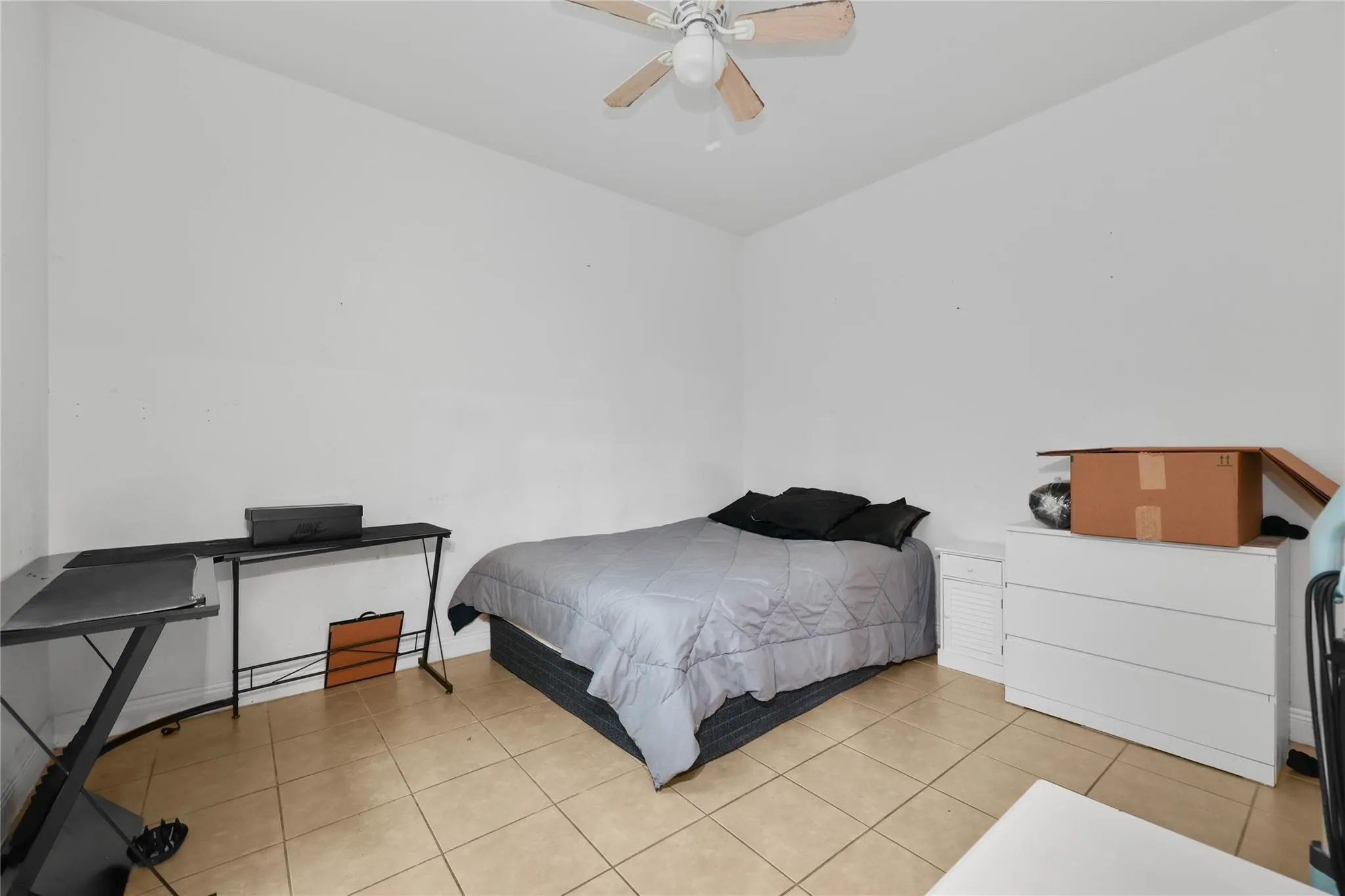 1424 SW 147th Ave, #1424