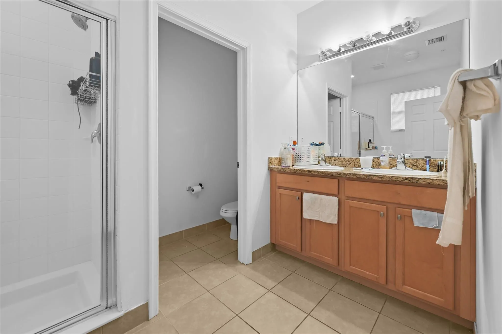 1424 SW 147th Ave, #1424