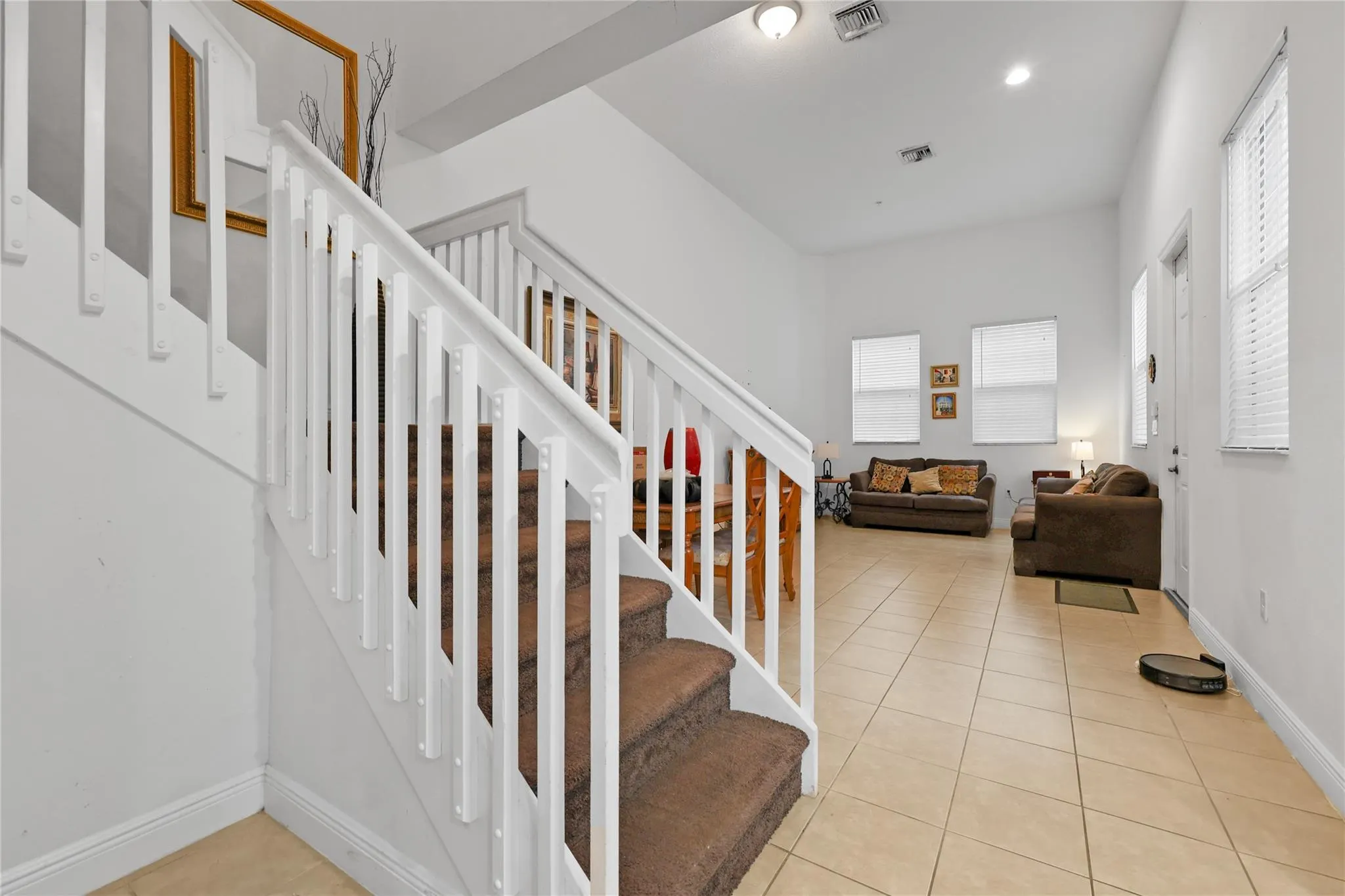 1424 SW 147th Ave, #1424