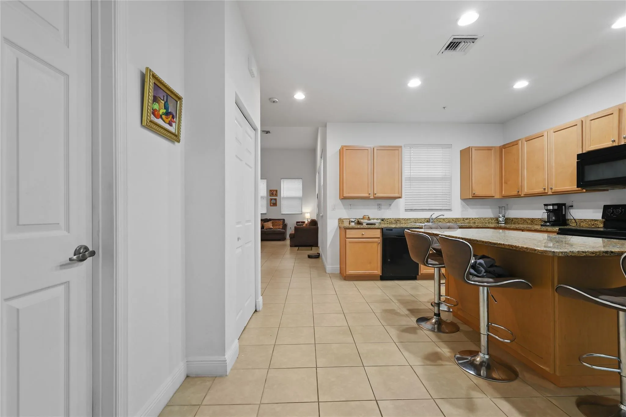 1424 SW 147th Ave, #1424