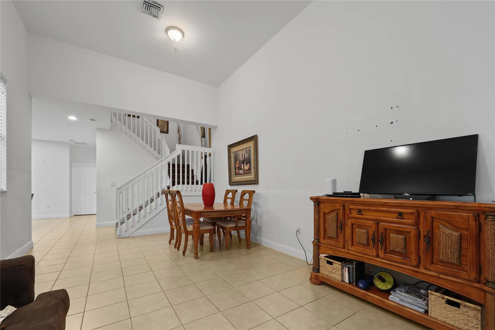 1424 SW 147th Ave, #1424