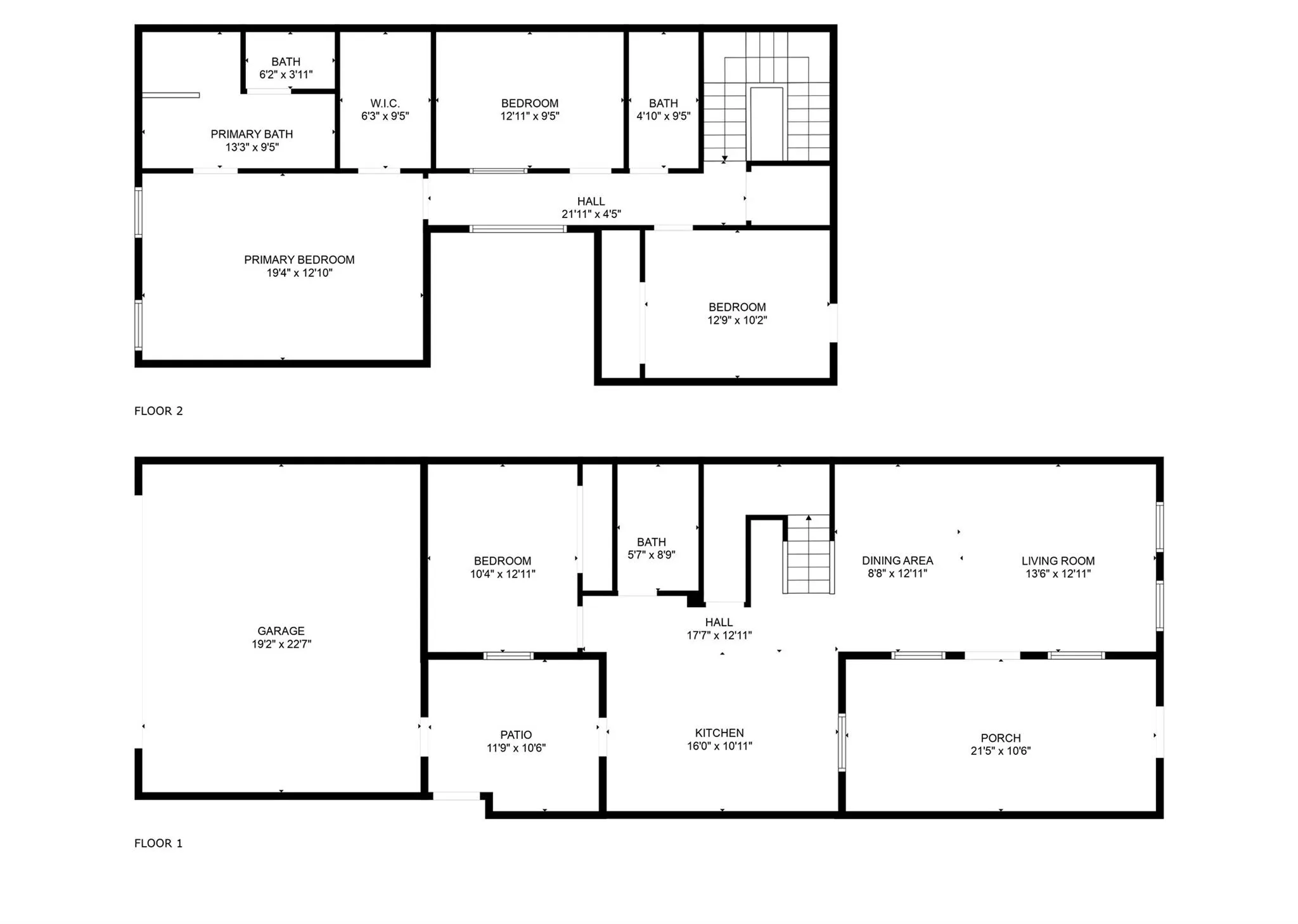 1424 SW 147th Ave, #1424