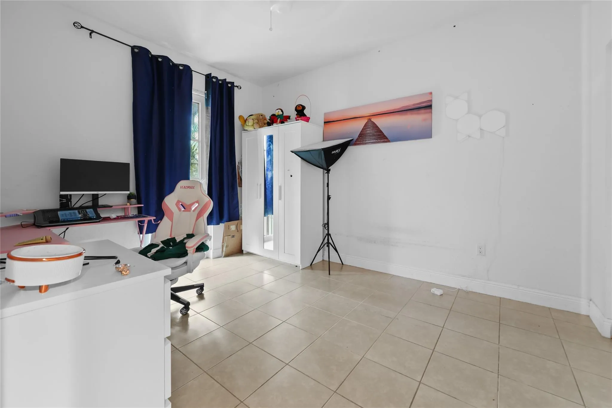 1424 SW 147th Ave, #1424
