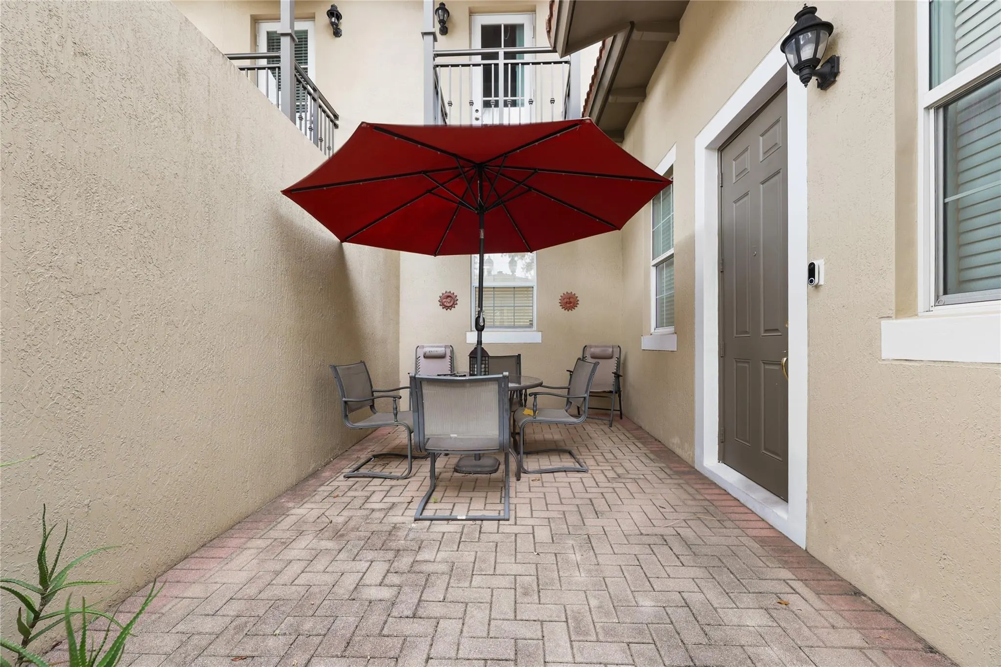 1424 SW 147th Ave, #1424
