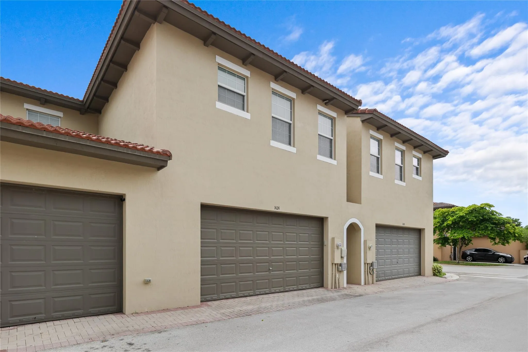 1424 SW 147th Ave, #1424