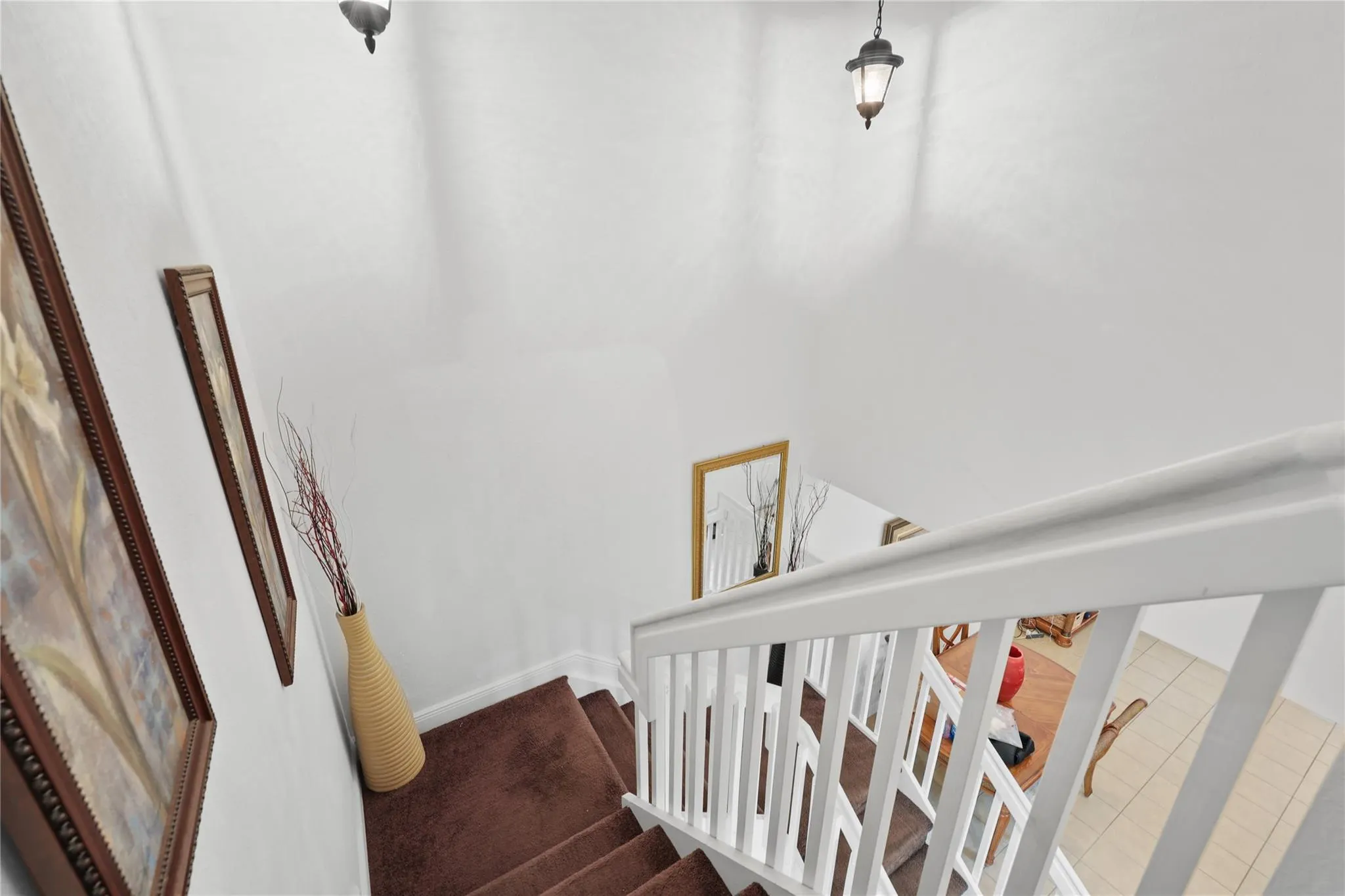 1424 SW 147th Ave, #1424