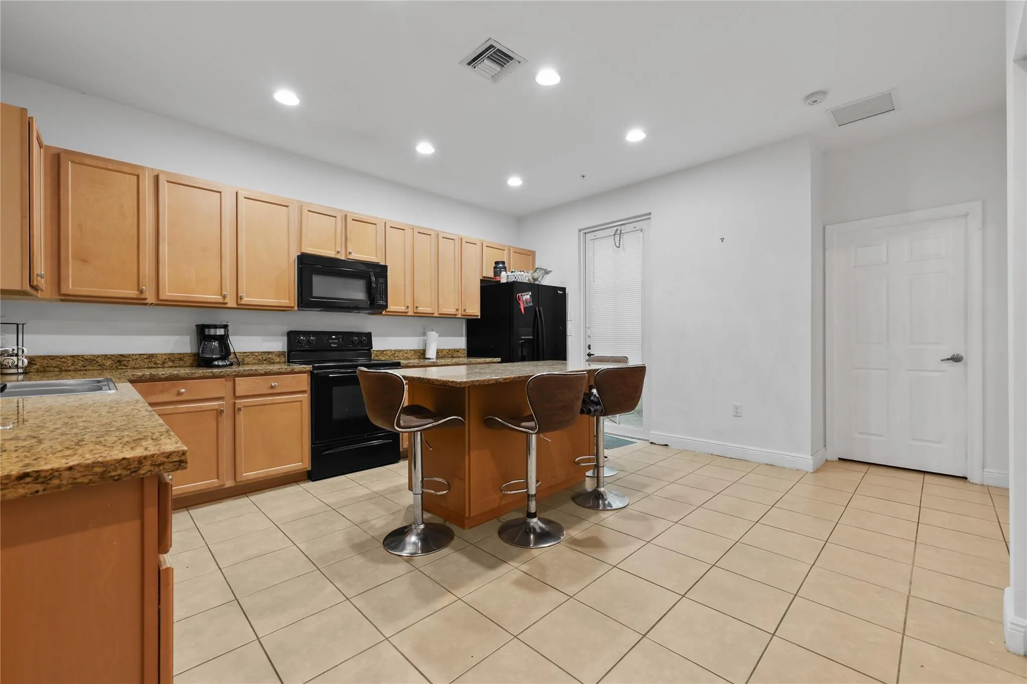 1424 SW 147th Ave, #1424