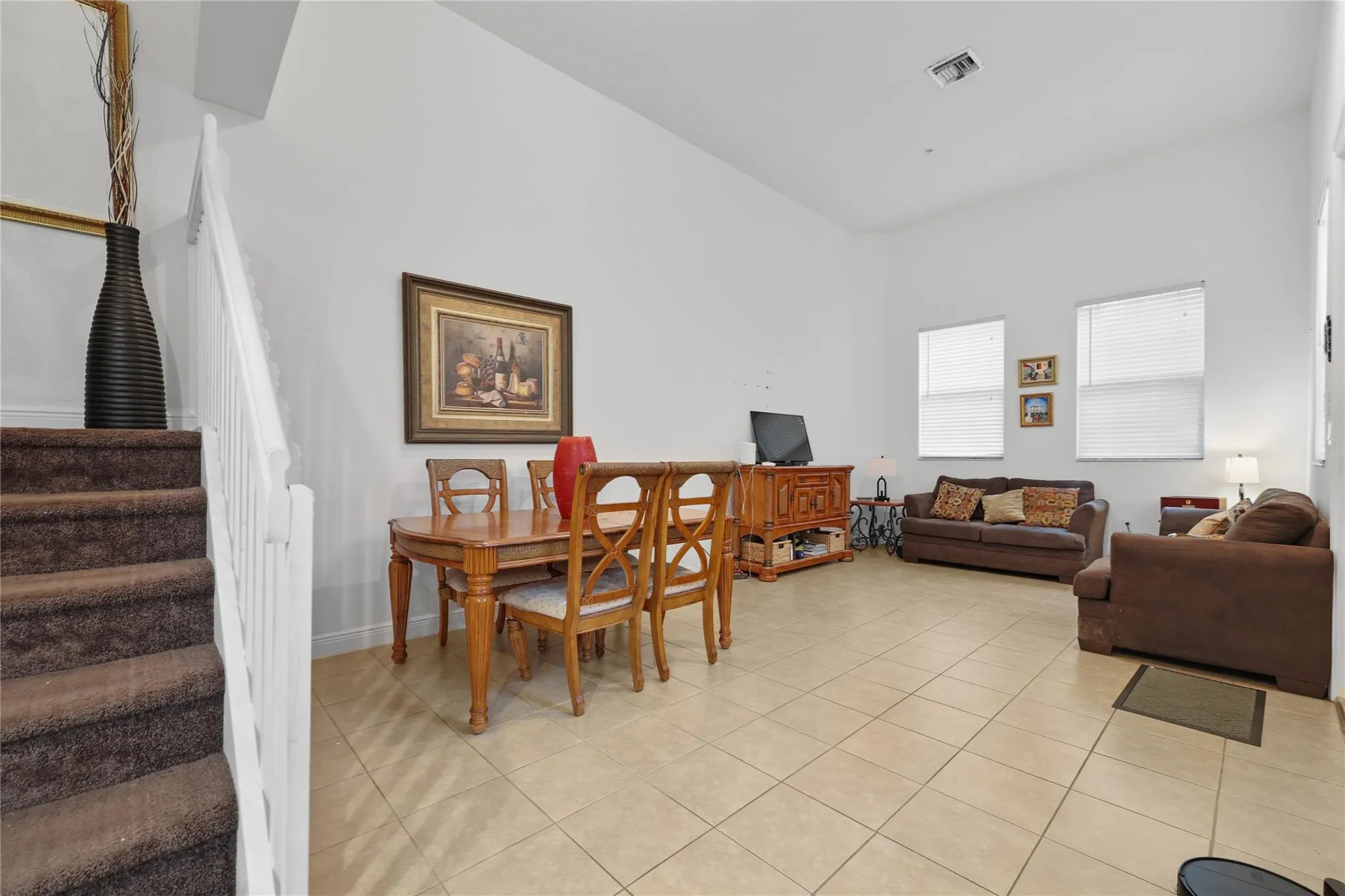1424 SW 147th Ave, #1424