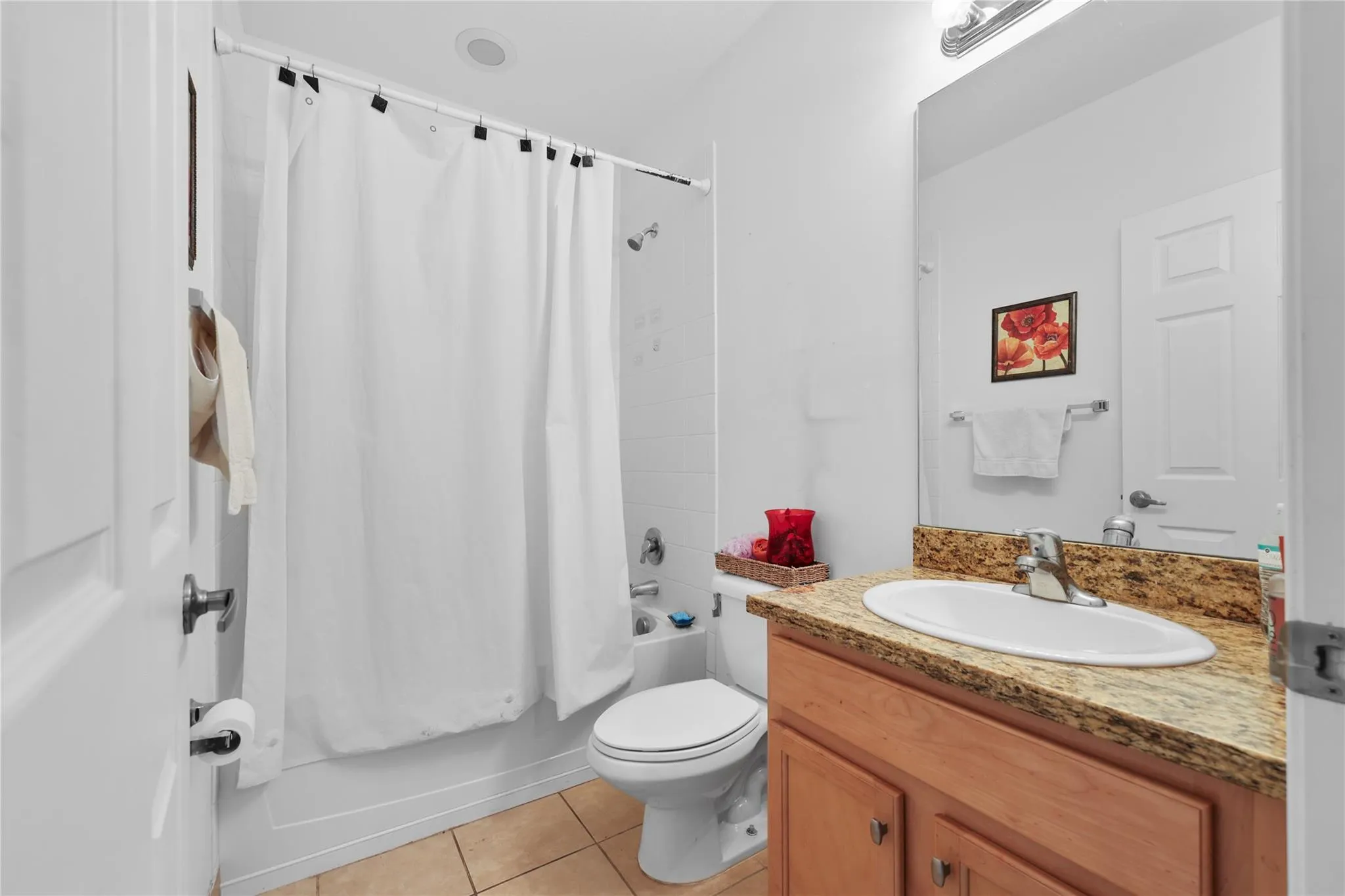 1424 SW 147th Ave, #1424