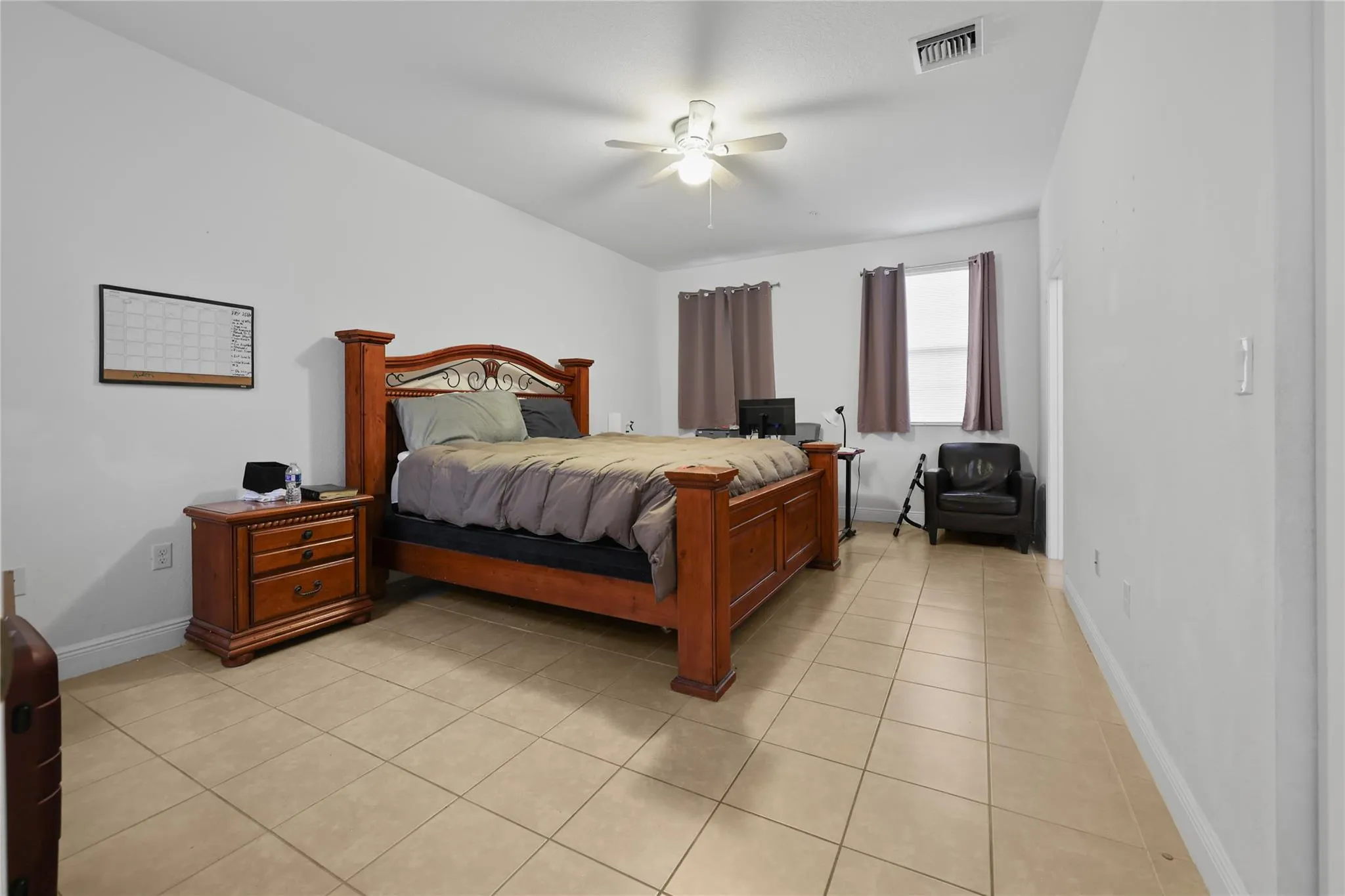 1424 SW 147th Ave, #1424