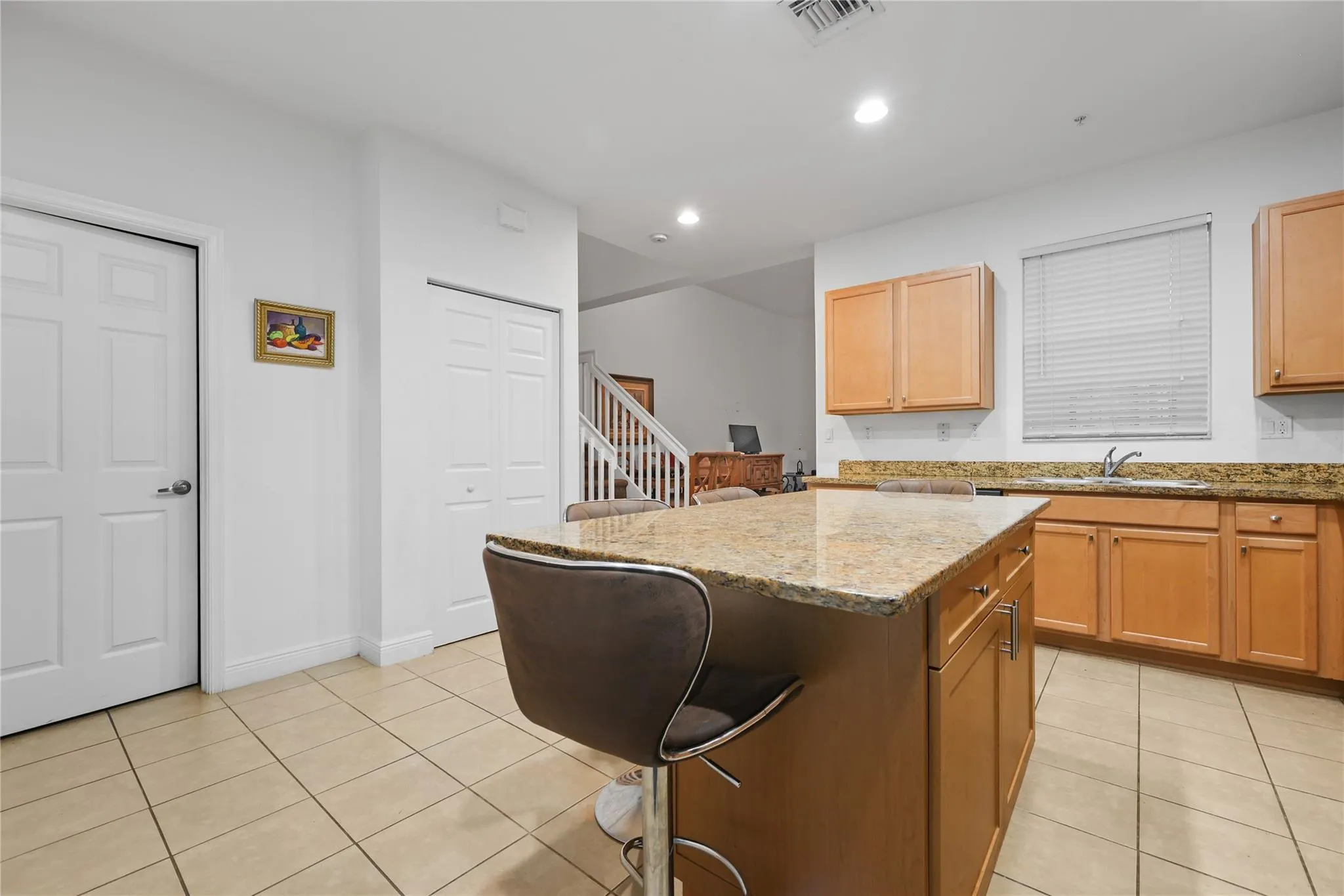 1424 SW 147th Ave, #1424