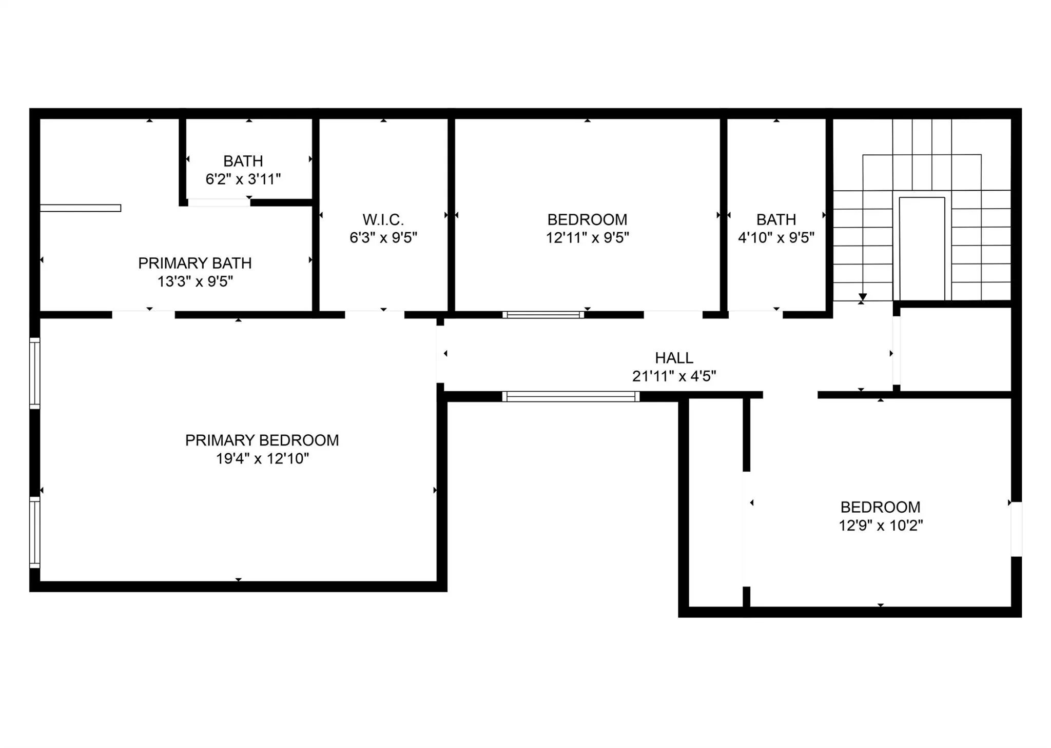 1424 SW 147th Ave, #1424
