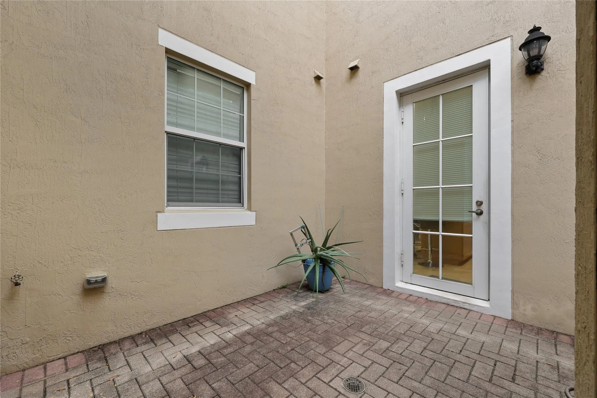 1424 SW 147th Ave, #1424