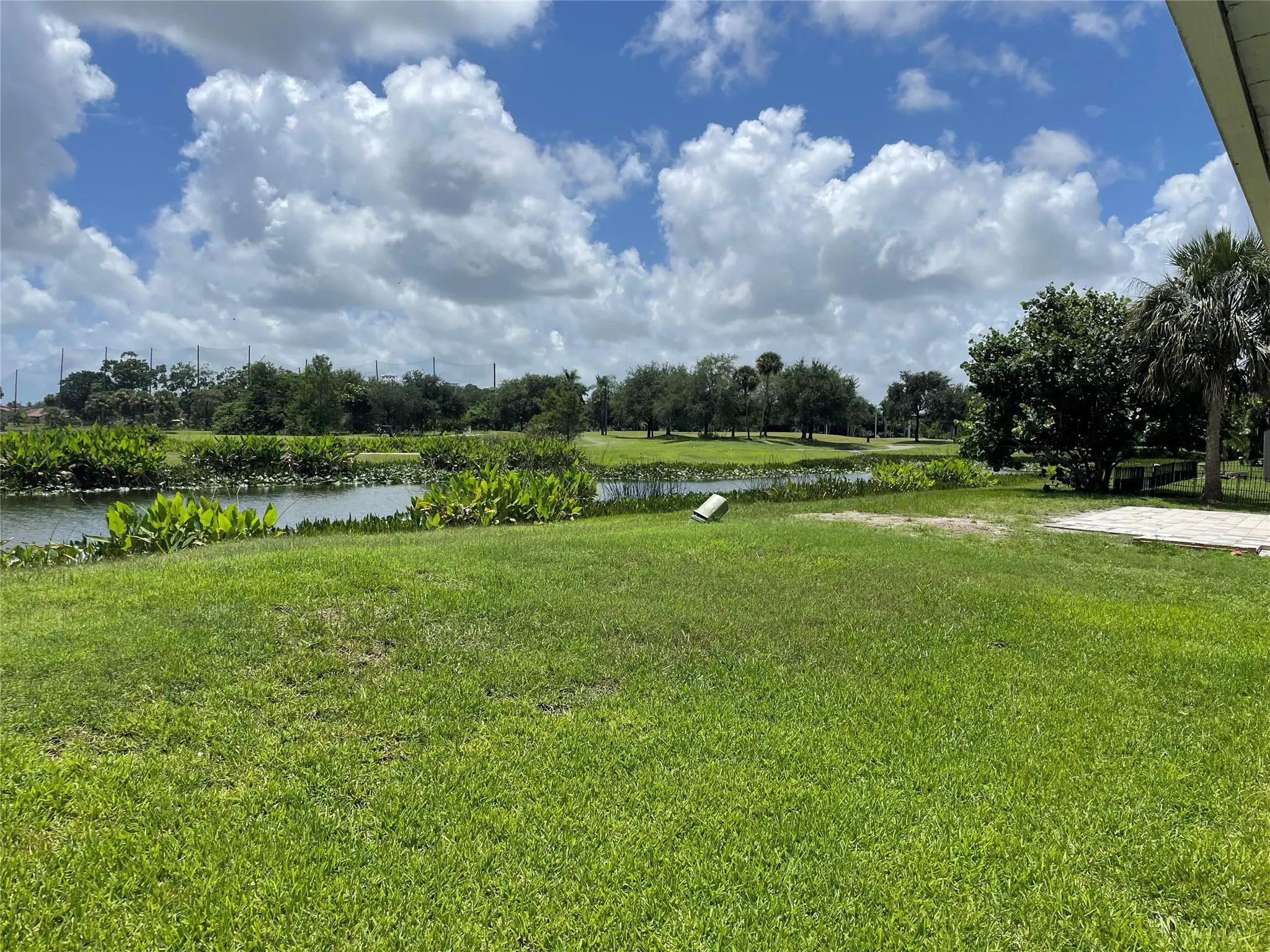 2196 SW 83rd Ave