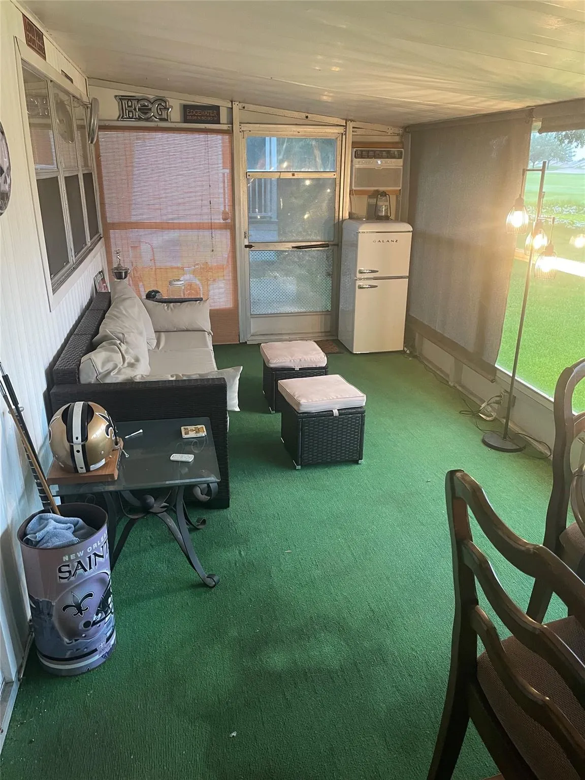 2196 SW 83rd Ave