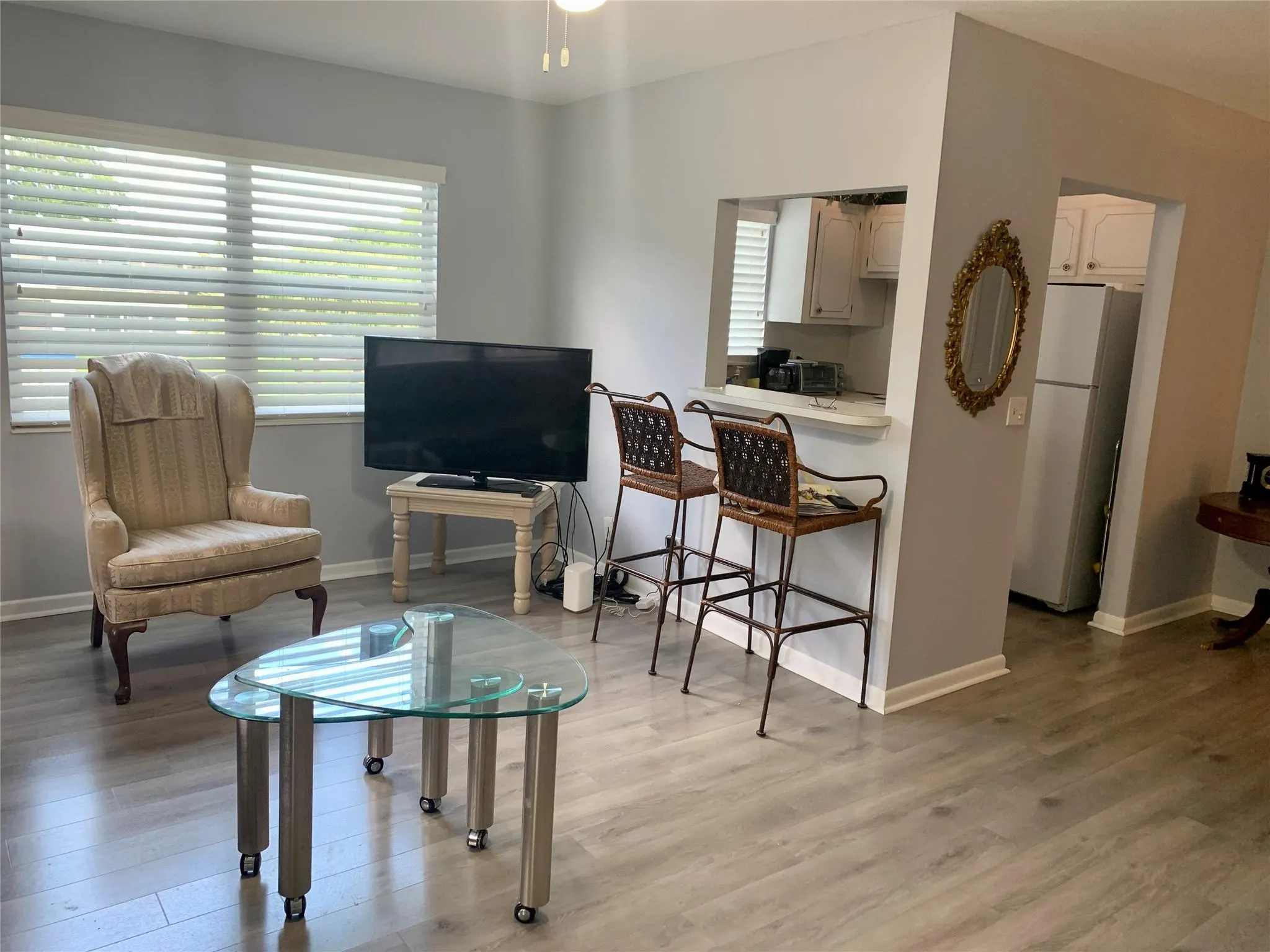 244 Newport O, #244