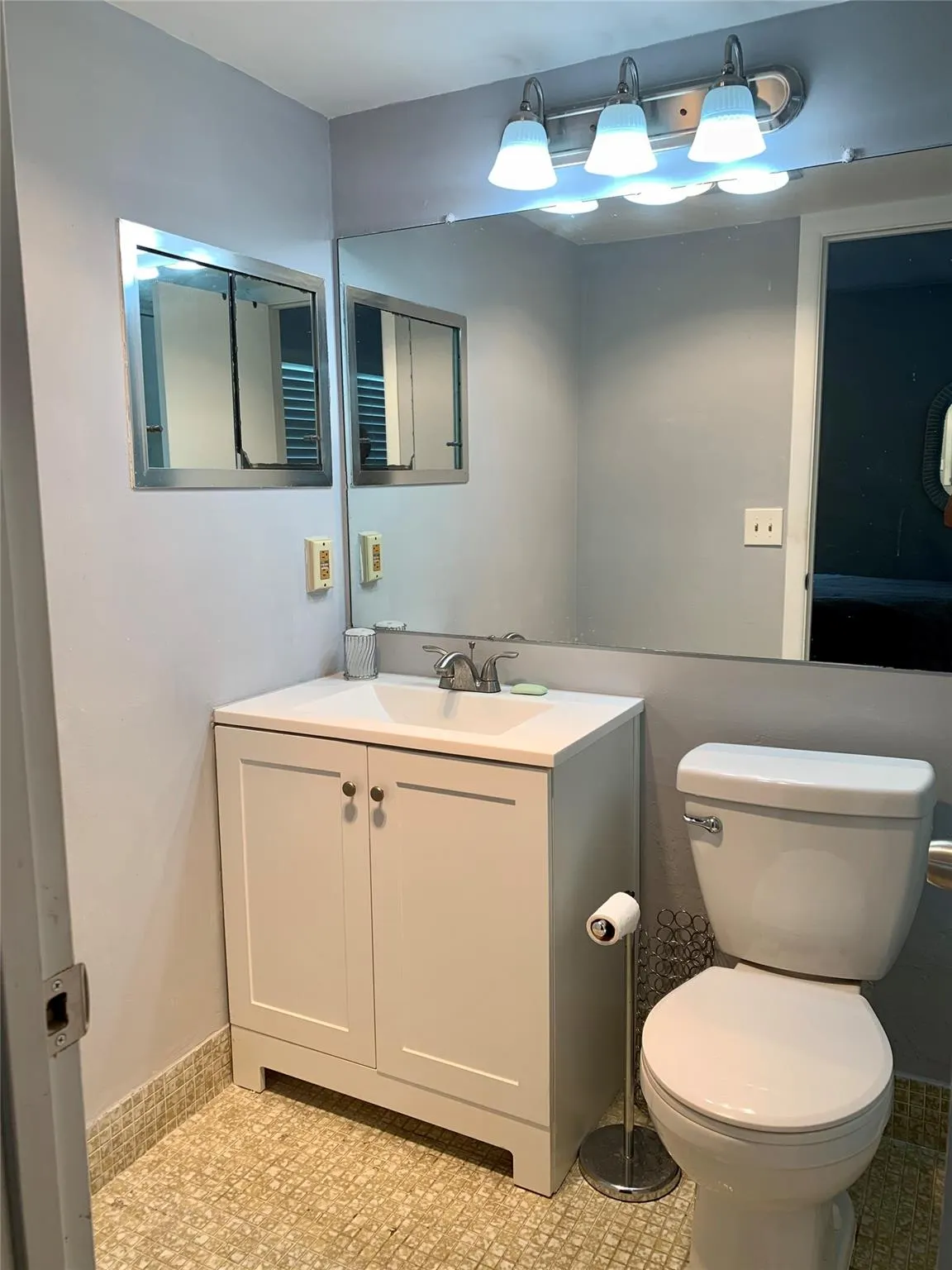 244 Newport O, #244