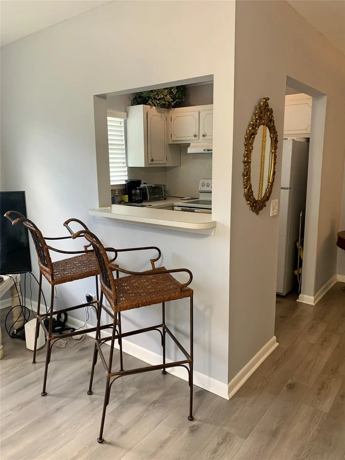 244 Newport O, #244