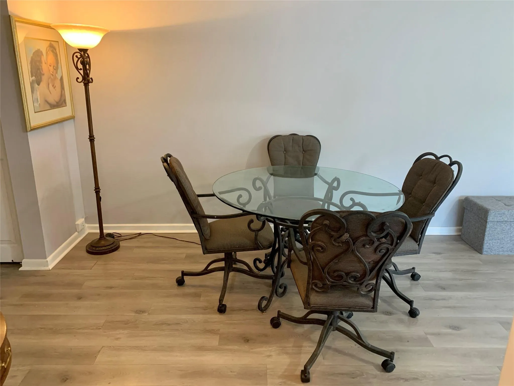 244 Newport O, #244