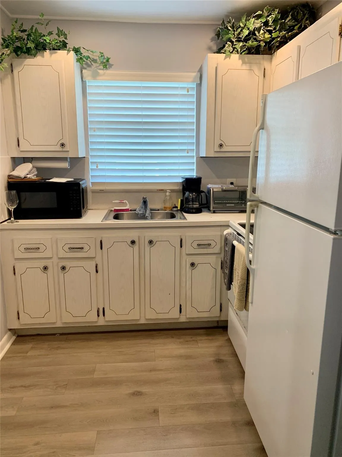 244 Newport O, #244