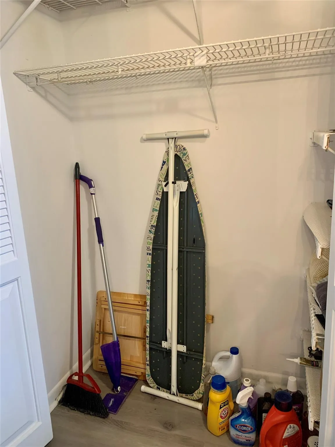 244 Newport O, #244