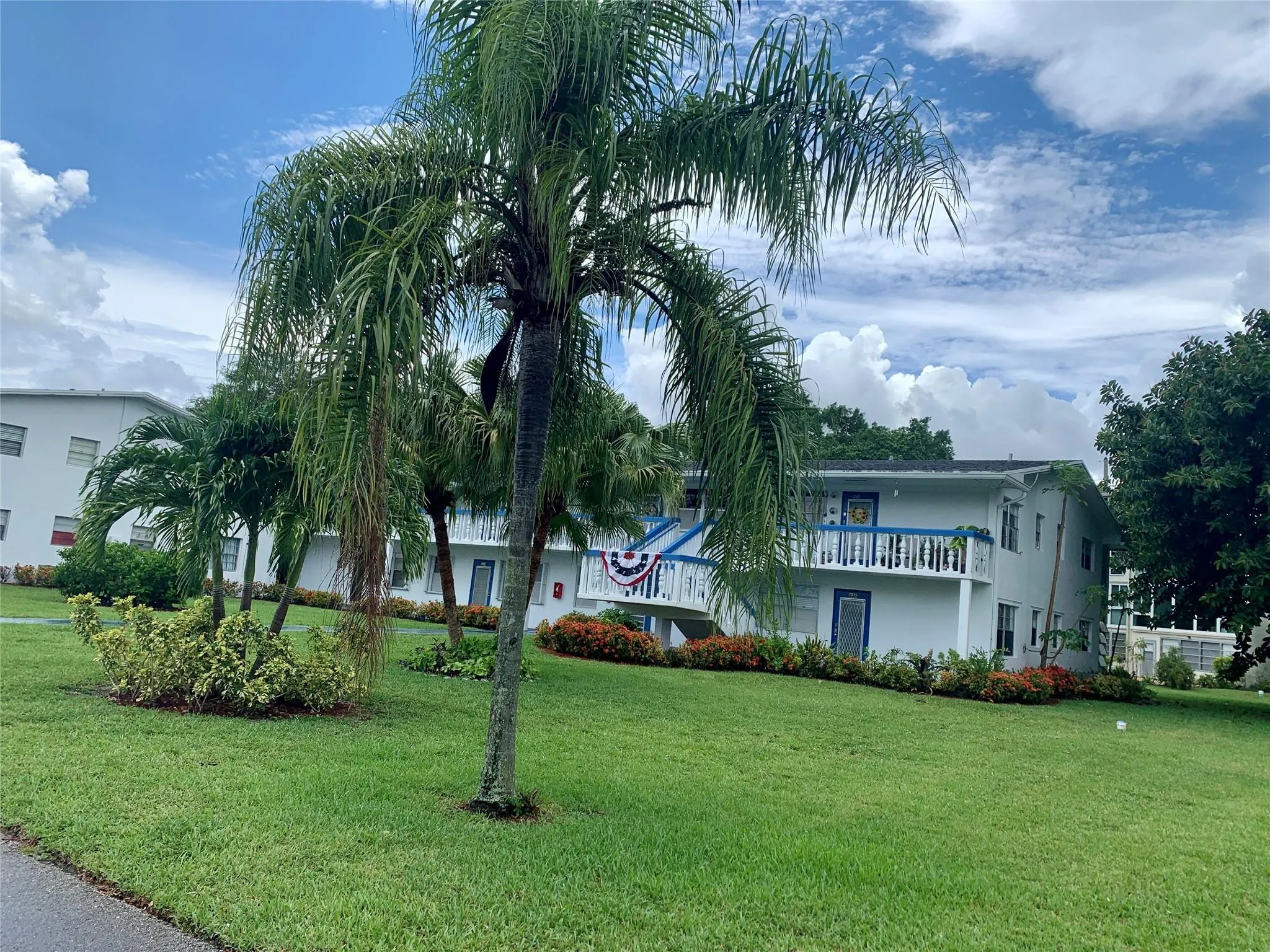244 Newport O, #244
