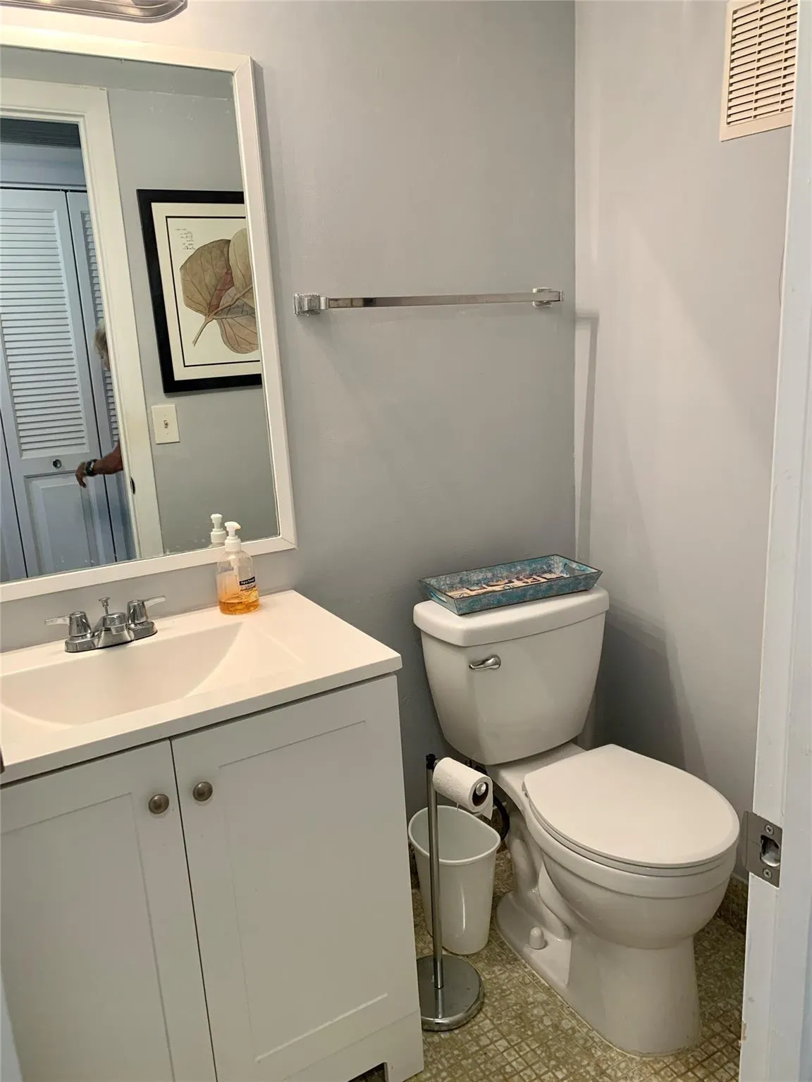 244 Newport O, #244
