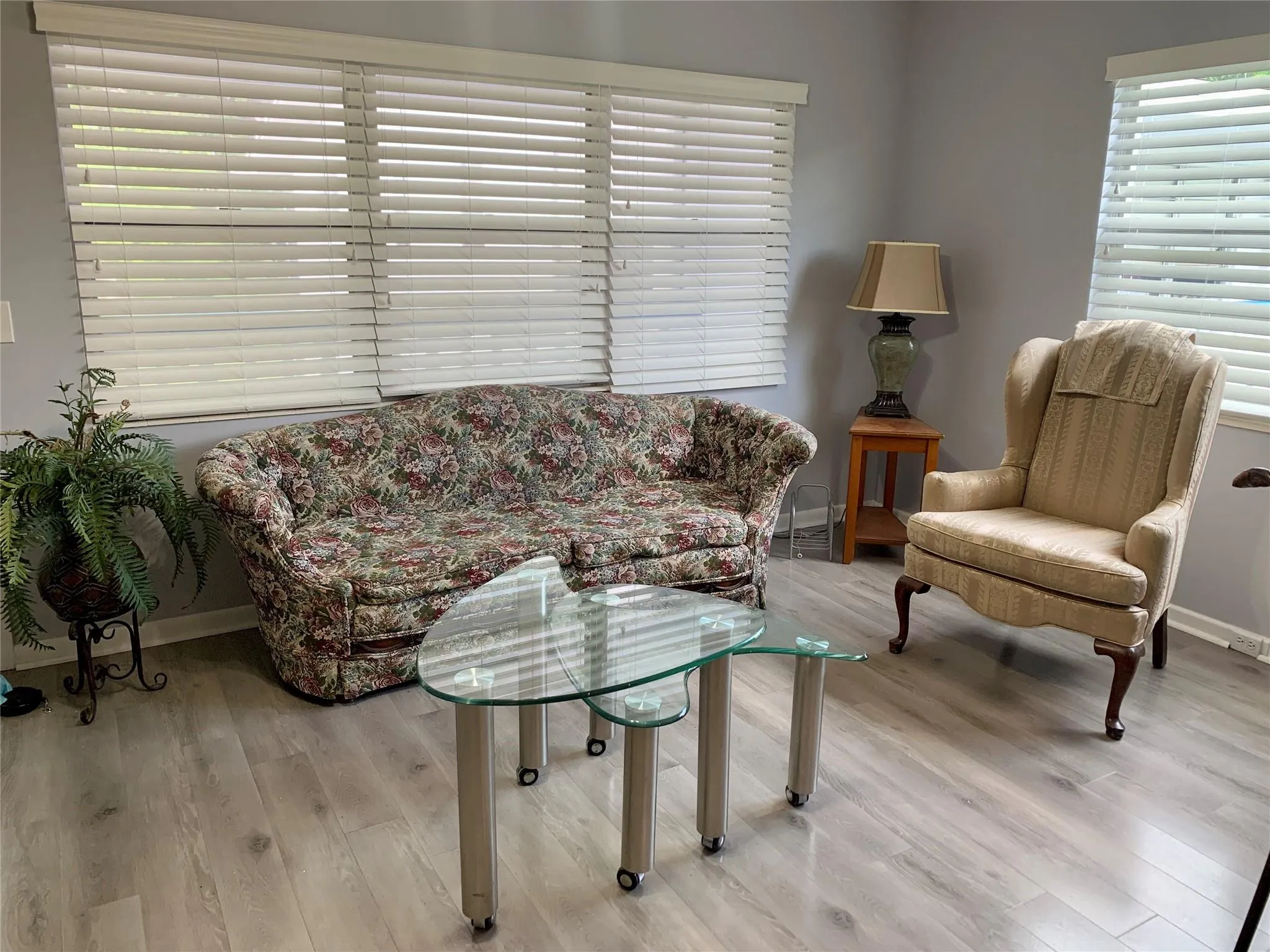 244 Newport O, #244