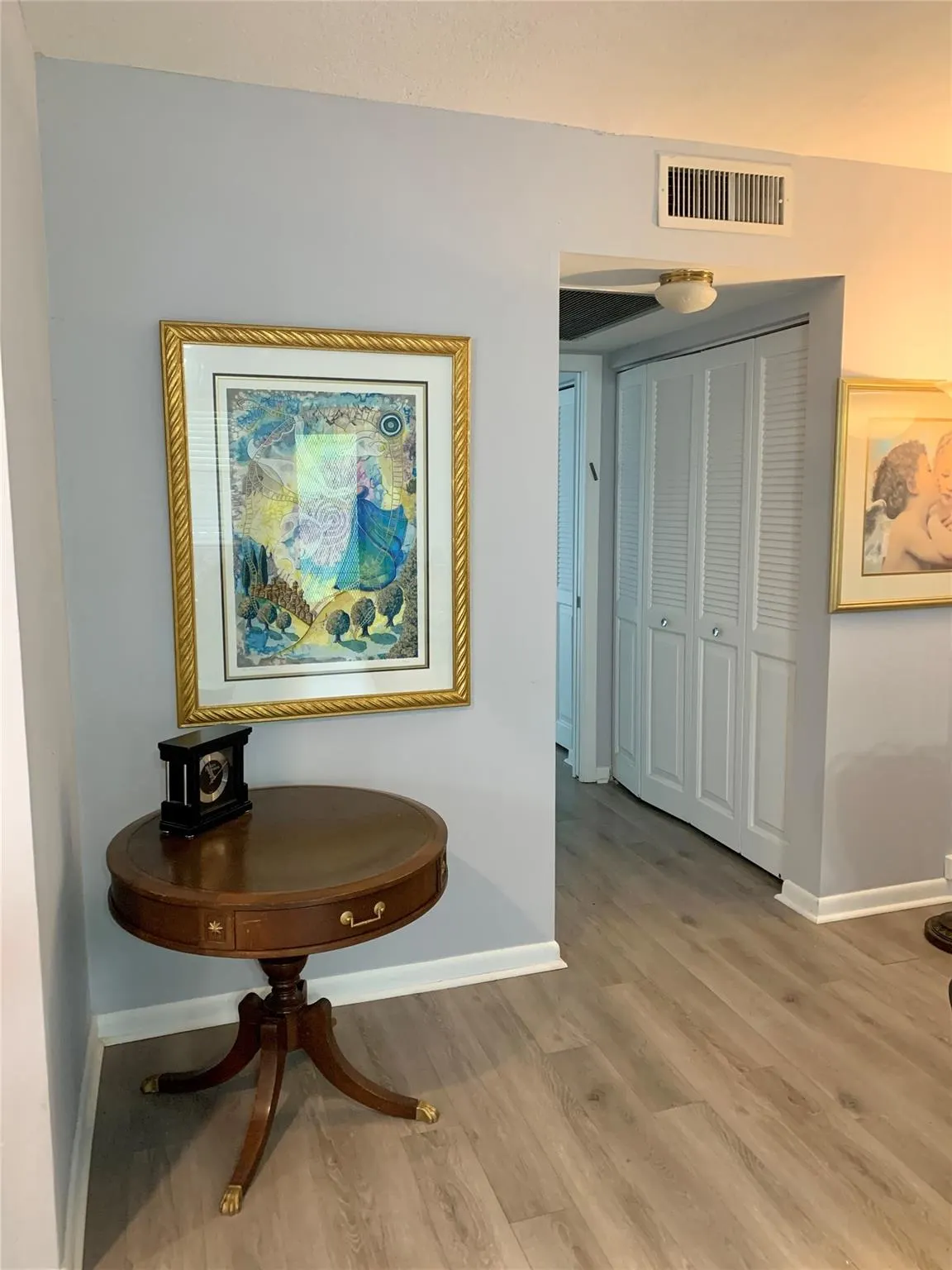 244 Newport O, #244