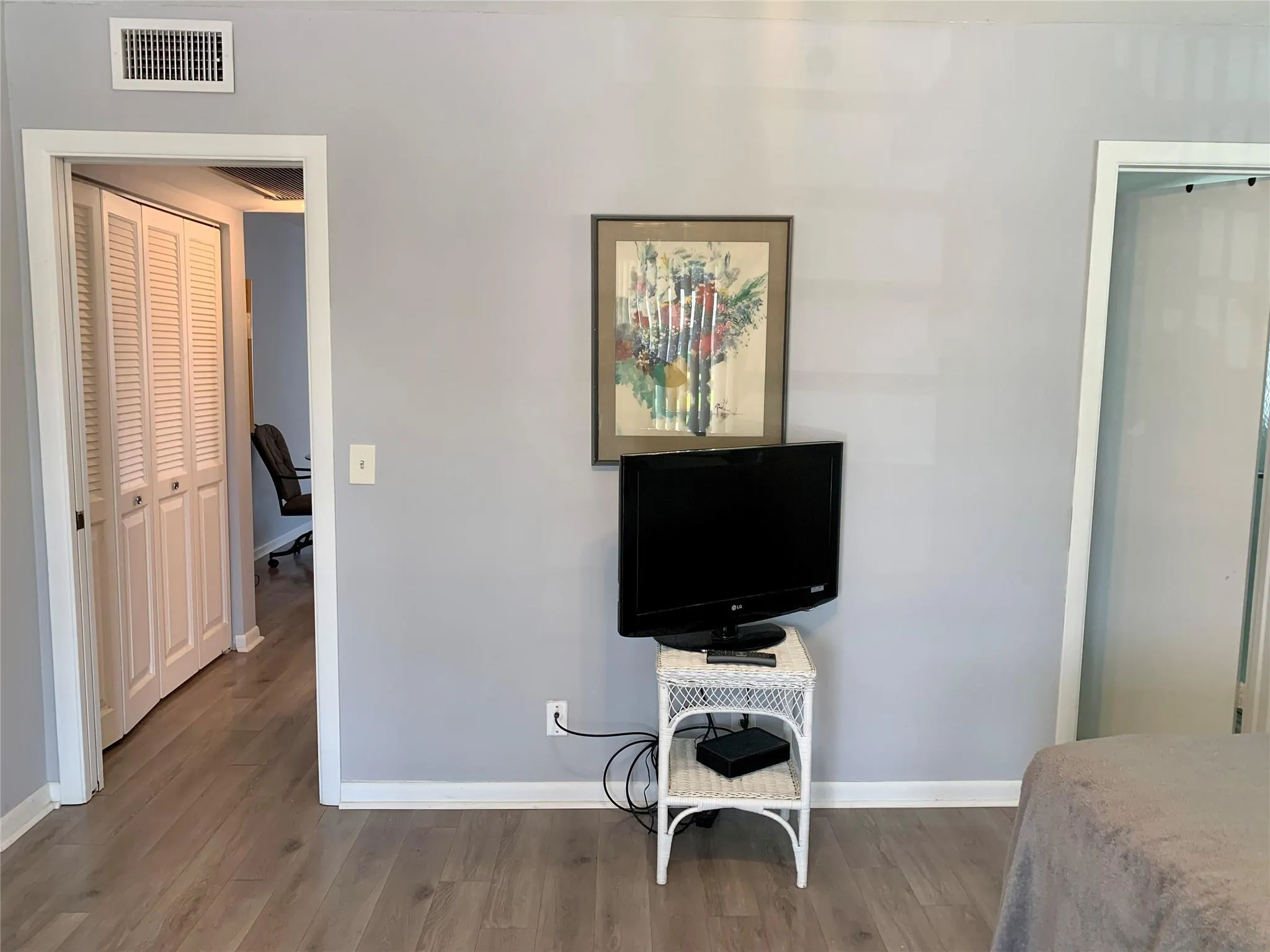 244 Newport O, #244