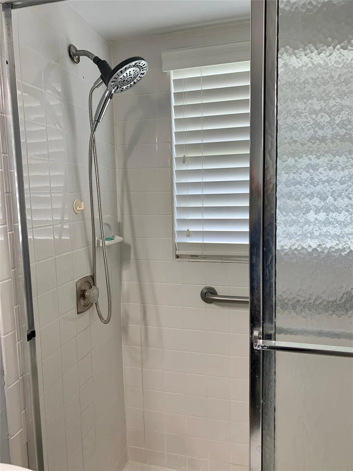 244 Newport O, #244