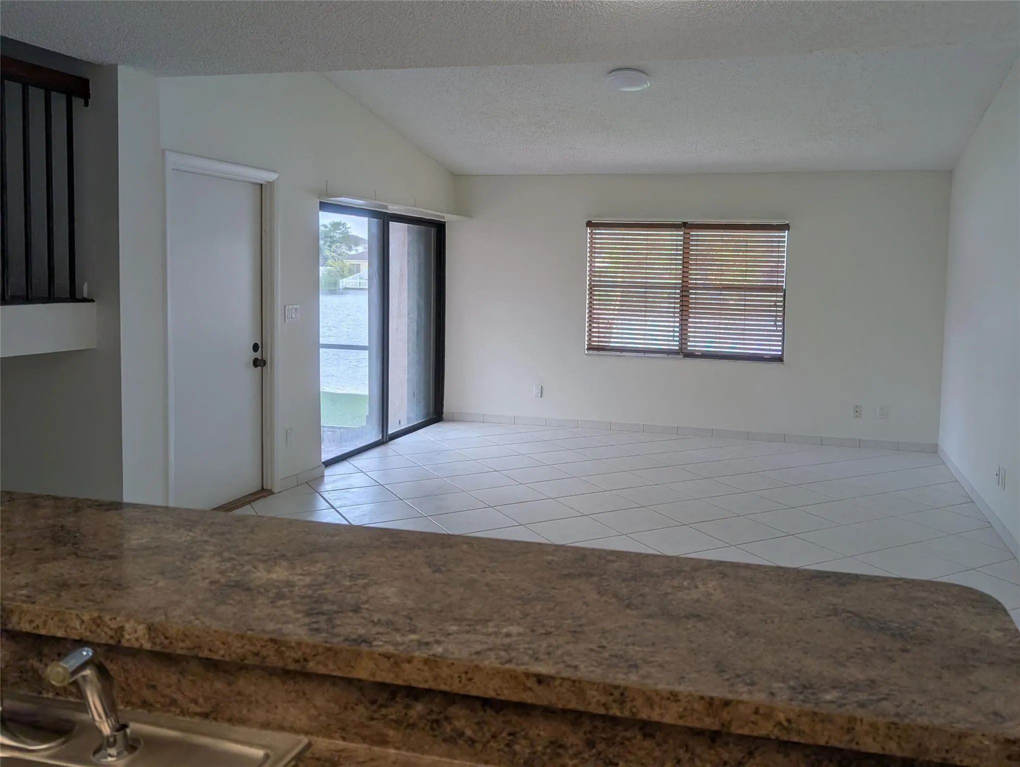 1061 NW 122nd Ter