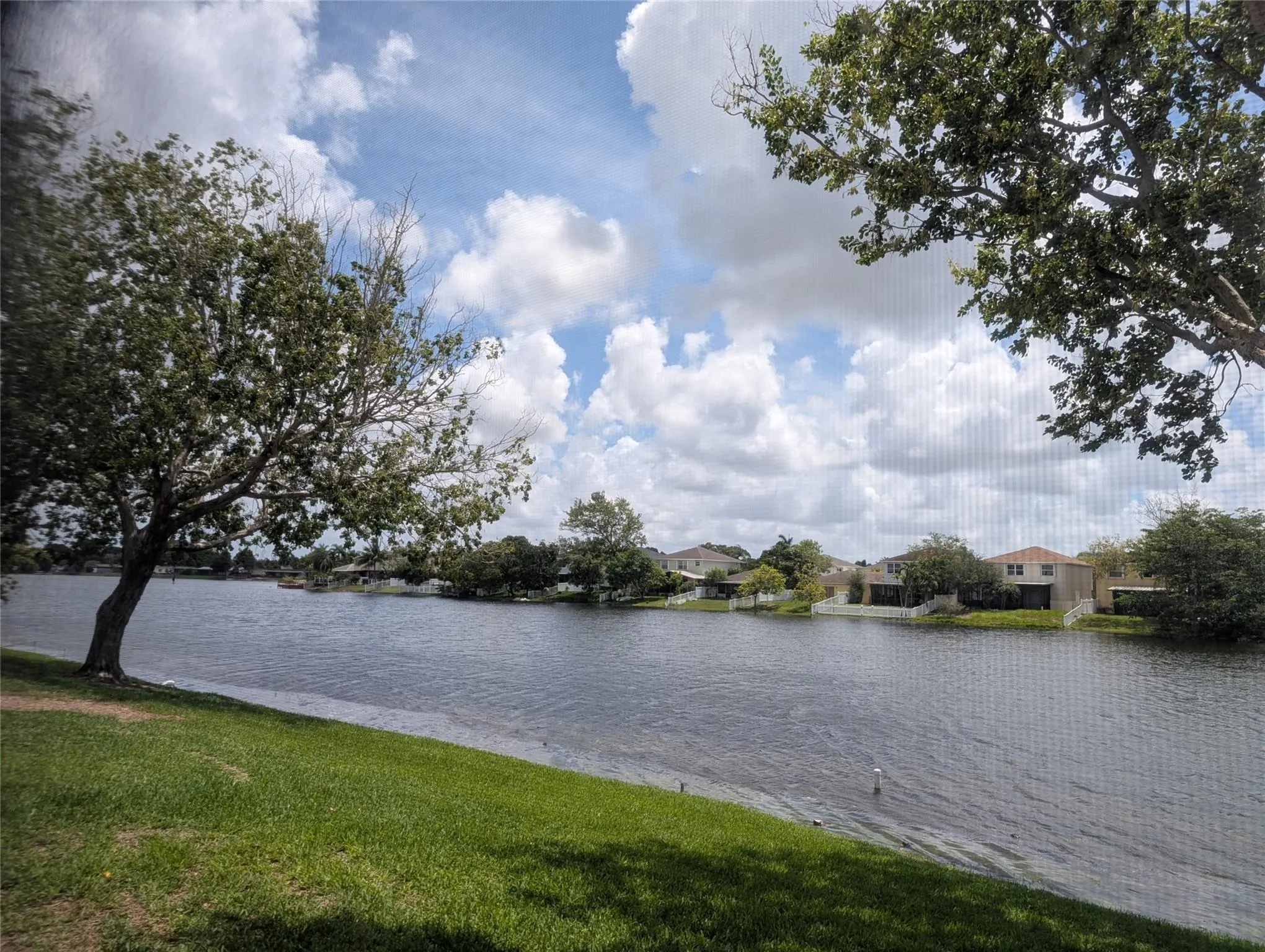 1061 NW 122nd Ter