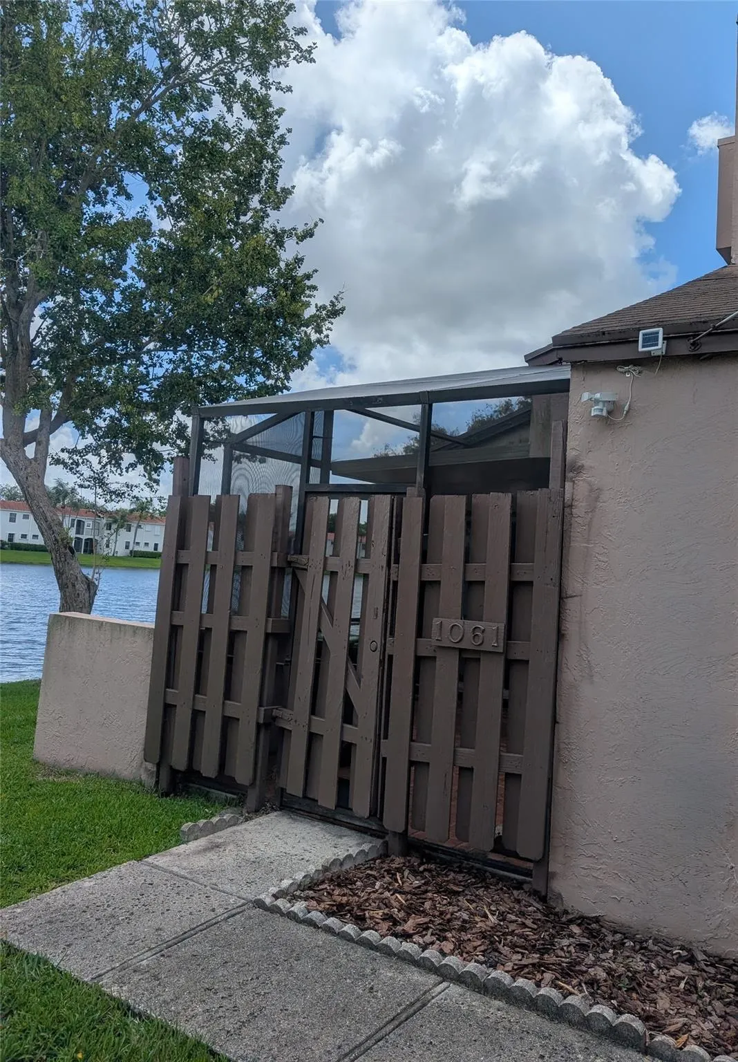 1061 NW 122nd Ter