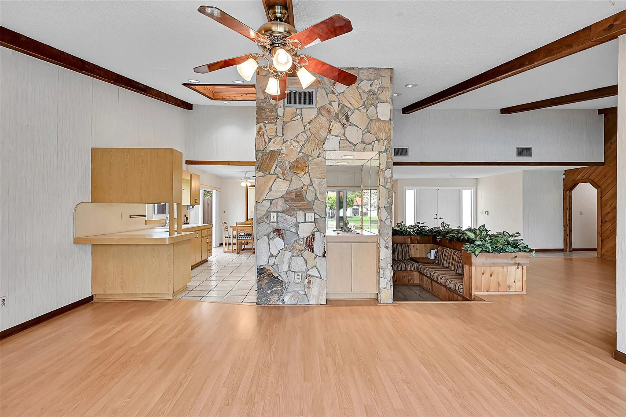 1291 NW 99th Avenue