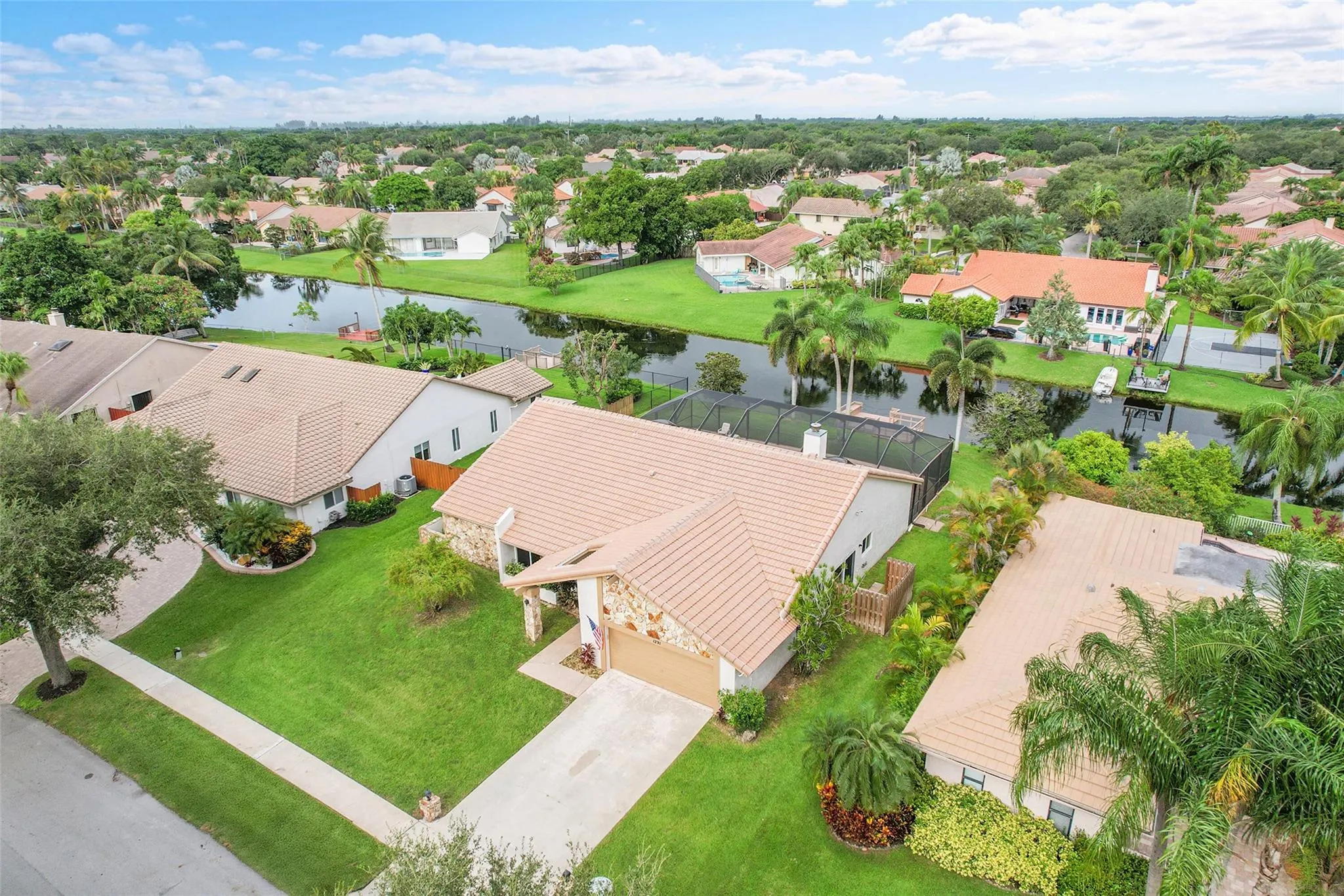 1291 NW 99th Avenue