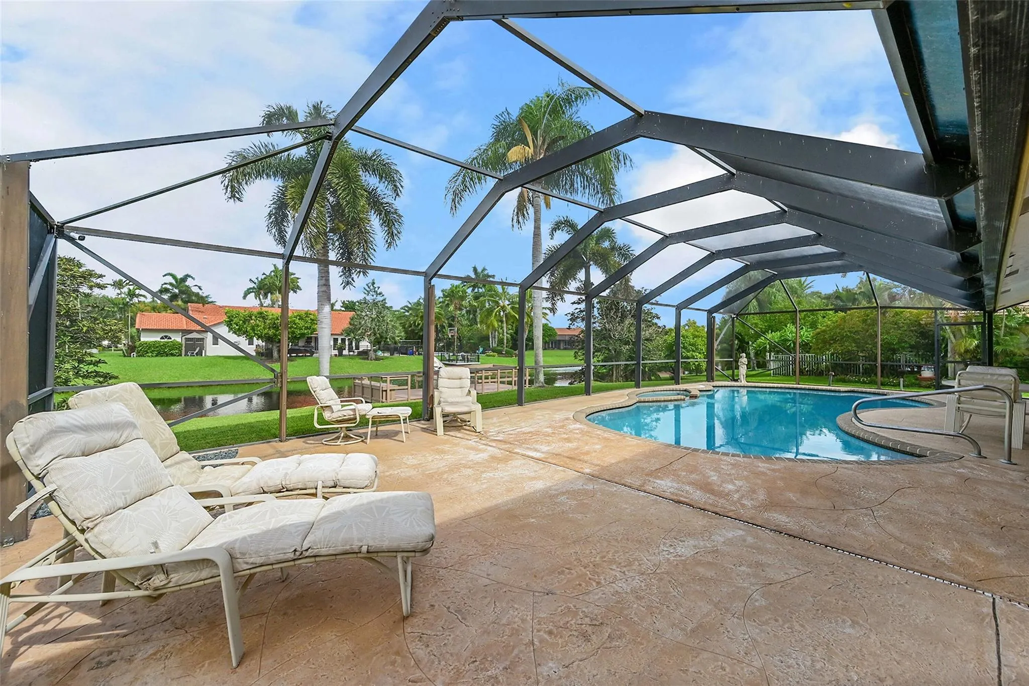 1291 NW 99th Avenue
